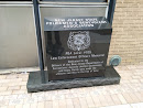 PBA Local #105 - Law Enforcement Officers Memorial