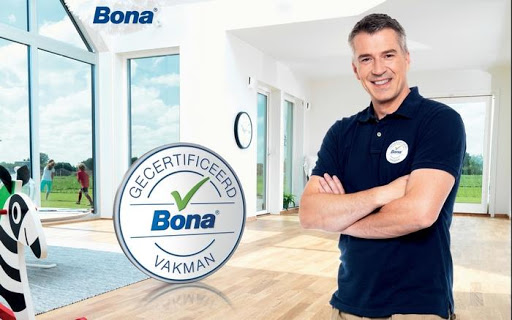 Bona Vakman