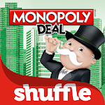 MonopolyCards by Shuffle Apk