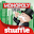 MonopolyCards by Shuffle Download on Windows