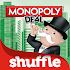 MonopolyCards by Shuffle1.8