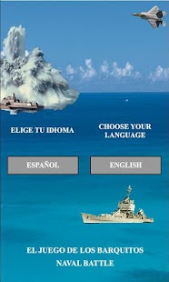 How to mod Naval Battle lastet apk for laptop