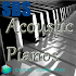 Acoustic Pianos Caustic Pack1.0.0