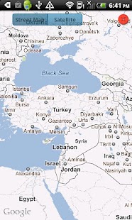How to download Country Facts Turkey 1.1 apk for pc