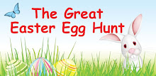 The Great Easter Egg Hunt APK
