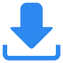 Album Downloader for Imgur icon
