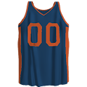 Charlotte Bobcats News logo