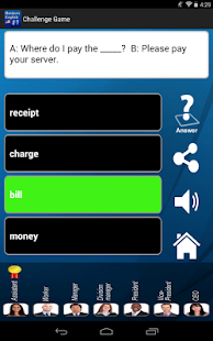 Business English Free Screenshots 8
