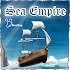Sea Empire1.11