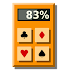 Poker Calculator1.41