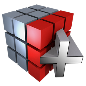 redstick pro for lollipop android 5 0 version 3 0 2 developer redstick 