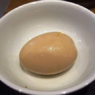豚王 凪 Ramen Nagi 拉麵