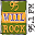 95 WIIL Rock Download on Windows