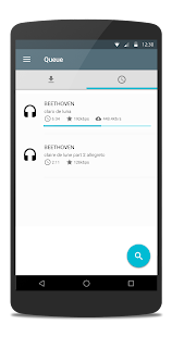 Music Mp3 Download Free Copyleft Apk