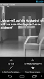 Dr. House Sprüche