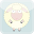 Old Mac Donald's Farm Animals Download on Windows