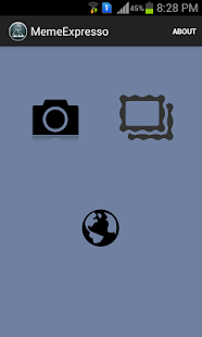 How to get memeExpresso patch 1.0 apk for pc
