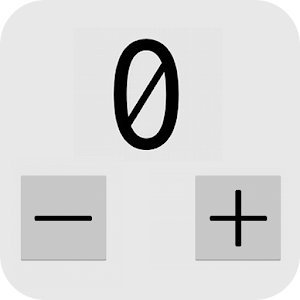 Counter - Simple Multi Counter.apk 3.1