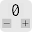 Counter - Simple Multi Counter Download on Windows