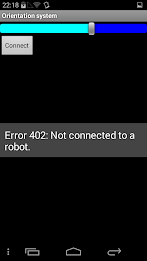 NXT Drive 2 poster 6