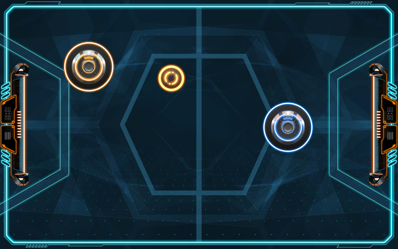 Programación con Scratch Ciencia y Mucho Más