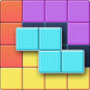 Block Puzzle King unlimted resources