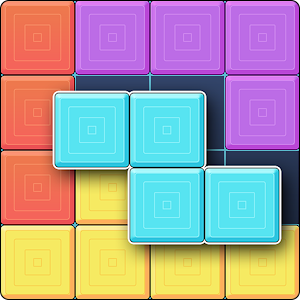 Cheats Block Puzzle King
