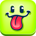 Show Me Your Tongue icon