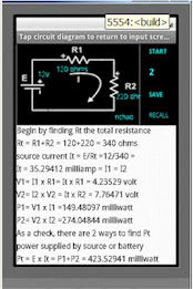 Series/Parallel Tutorial poster 2