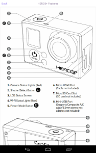 Download Gopro Hero 3 Plus Manual Apk Apkfun Com