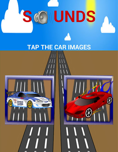 Car Puzzle Games Free