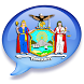New York City Guide