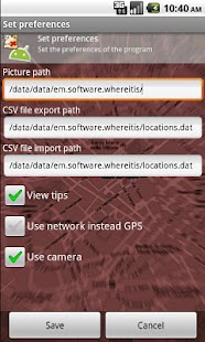 How to install Where Is It? (English) lastet apk for laptop