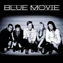 Blue Movie icon