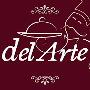 DelArte Catering Bucuresti 1.1 Icon