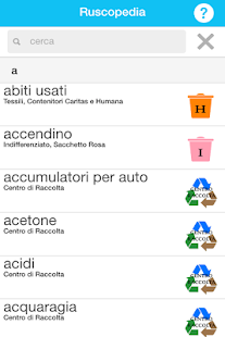 How to install Ruscopedia patch 1.0.0 apk for android