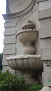 Fontana Ciofalo