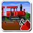Dynamite Train1.0.7