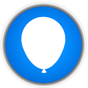 tgRcZvP3OPCFoFUU1FlJEtYgpS01xXlegrW2nAiSE00SuB6tMaCREvoP1Ug1Gf661CSM=w300-rw