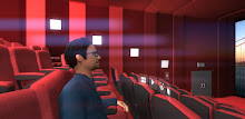 VR ONE Cinema APK
