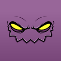 Pet Demon