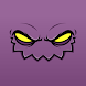 Pet Demon