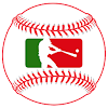 LigaMB - Liga Mexicana Beisbol
