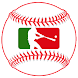 LigaMB - Liga Mexicana Beisbol