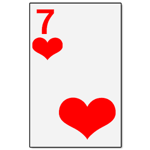 Solitaire Golf 1.2.1