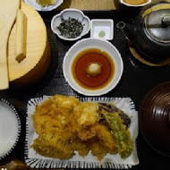 天吉屋
