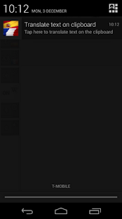 Free Dict Spanish French(圖6)-速報App