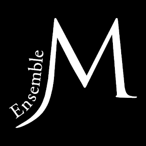 Discover from the Inside the E.apk 1.3