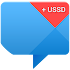 USSD piBalanceâ€”track balance3.797-release