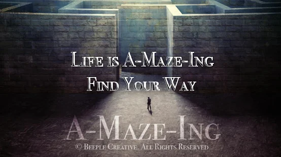 tg_1gxxRmSaFcCEF2W7A9LhF3C2pWRs6VV3tVUfKCaWh5blsAbrEoASnWpQYzK15A2xG=h310-rw